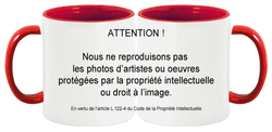 texticadeaux-loi-propriete-intellectuelle-droit-a-l-image-photos-artistes-oeuvres-protegees