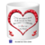 texti-cadeaux-mug-ceramique-coeur-mon-amour