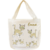 tote-bag;sac;cabas;texti;cadeaux;personnalisable;personnalisation;personnalise;prenom;animal;chat;Emma