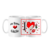 mug;ceramique;blanc;personnalisable;personnalisation;personnalise;prenom;coeur;amour;famille;soeur;Cecile