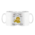 mug;blanc;ceramique;phrase;pere;papa;on-t-aime;lion;fort