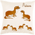 coussin-personnalisable-personnalisation-personnalise-animal-belette-prenom