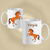 mug-cheval-cabre-prenom-personnalisable-personnalisation-personnalise-blanc-ceramique-tasse-animal-mammifere-virgile