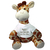girafe-texte-photo-peluche-personnalisable-doudou-teeshirt-texticadeaux
