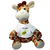 girafe-abeille-peluche-personnalisable-doudou-teeshirt-mireille-texticadeaux