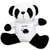 panda-chat-noir-peluche-personnalisable-doudou-teeshirt-charles-texticadeaux