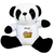 panda-escargot-peluche-personnalisable-doudou-teeshirt-margot-texticadeaux