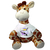 girafe-danseuse-peluche-personnalisable-doudou-teeshirt-lila-texticadeaux