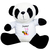 panda-nounours-lapin-peluche-personnalisable-doudou-teeshirt-jeannot-texti cadeaux-