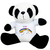panda-nounours-licorne-peluche-personnalisable-doudou-teeshirt-julie-texti cadeaux-