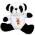 panda-nounours-ours-peluche-personnalisable-doudou-teeshirt-teddy
