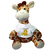 girafe-lion-nounours-peluche-personnalisable-doudou-teeshirt-leopold-TEXTI-CADEAUX-