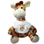 girafe-vache-nounours-peluche-personnalisable-doudou-teeshirt-stephanie-TEXTI-CADEAUX-