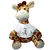 girafe-zebre-nounours-peluche-personnalisable-doudou-teeshirt-zoe-TEXTI-CADEAUX-