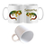 mug-salamandre-blanc-ceramique-animal-batracien-samantha-texticadeaux
