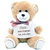 ours-texte-photo-peluche-personnalisable-doudou-teeshirt-texticadeaux