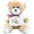 nounours-koala-peluche-personnalisable-doudou-teeshirt-colas-texticadeaux