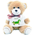 nounours-crocodile-peluche-personnalisable-doudou-teeshirt-odile-texticadeaux