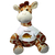 girafe-peluche-tortue-terrestre-personnaliser-doudou-teeshirt-prenom-jonathan-texticadeaux
