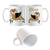 mug-marmotte-livre-lecture-blanc-personnalise-personnalisation-animal-texticadeaux-prenom-olivia