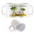 mug-retraite-blanc-ceramique-animal-marmotte-hamac-vacance-texticadeaux