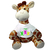 girafe-trois-lapins-nounours-peluche-personnalisable-doudou-teeshirt-hugo-texti-cadeaux