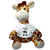 girafe-panda-nounours-peluche-personnalisable-doudou-teeshirt-victor-texti-cadeaux