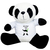 panda-nounours-peluche-personnalisable-doudou-teeshirt-victor