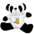 panda-nounours-lion-peluche-personnalisable-doudou-teeshirt-leopold-texti-cadeaux