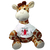 girafe-diablotin-peluche-personnalisable-doudou-teeshirt-balthazar-texticadeaux