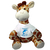 girafe-dauphin-peluche-personnalisable-doudou-teeshirt-delphine-texticadeaux