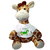 girafe-crocodile-peluche-personnalisable-doudou-teeshirt-odile-texticadeaux