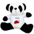 panda-coccinelle-peluche-personnalisable-doudou-teeshirt-gaelle-texticadeaux