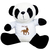 panda-cheval-peluche-personnalisable-doudou-teeshirt-philippe-texticadeaux