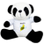 panda-abeille-peluche-personnalisable-doudou-teeshirt-mireille-texticadeaux