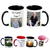 mug-noir-personnalisable-photo-texte-logo-prenom-personnalise-rouge-noir-rose-bleu