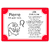 cadre-zodiaque-signe-lion-personnaliser-personnalisation-cadre-plaque-texticadeaux