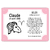 cadre-zodiaque-rose-signe-belier-personnaliser-personnalisation-cadre-plaque-texticadeaux