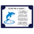 plaque-tour-bleu-dauphin-ocean-mer-poisson-prenom-personnalisation-personnalisable-poeme-thomasisabelle-texticadeaux