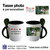 3bis-Texti-cadeaux-Photo-tasse-bicolore-photo-noir