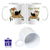 mug-blanc-marmotte-papy-livre-lecture-personnalise-personnalisation-animal-texticadeaux-prenom