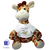 girafe-peluche-dinosaure-personnalisable-personnaliser-doudou-teeshirt-prenom-texticadeaux