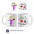 28mug-texticadeaux-cadeaux-nounou-marie