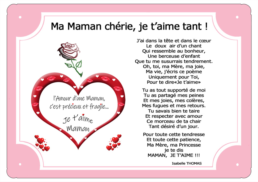 https://media.cdnws.com/_i/70538/m840-4232/1624/34/plaque-tour-rose-maman-jai-dans-la-tete-coeur-poeme-texticadeaux-personnalisable.jpeg