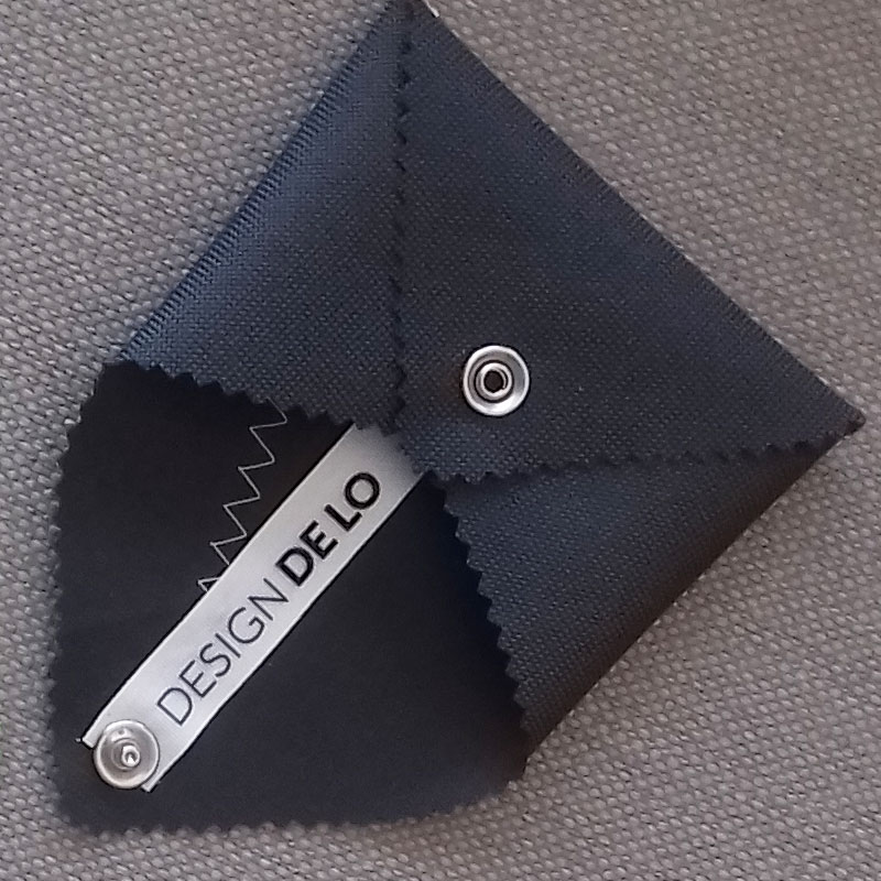 designdelo-portecarte-gris-01