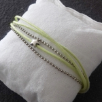 designdelo-BRACELET-vert-01