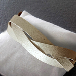 designdelo-bracelet-or-clair