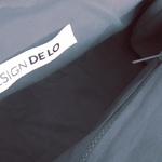 designdelo-sac-sued-noir-gris-zoom1-01