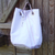 designdelo-sac-toile-blanc-in-situ1-01