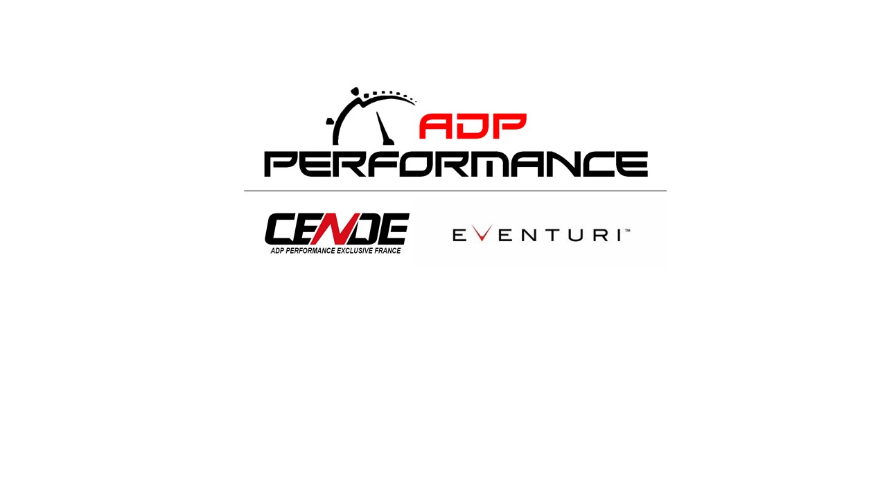 LOgo adp eventuri